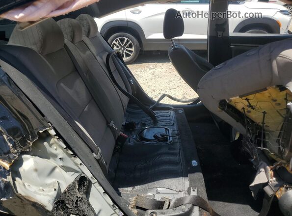 5NPD84LF8KH442757 2019 HYUNDAI ELANTRA Black 