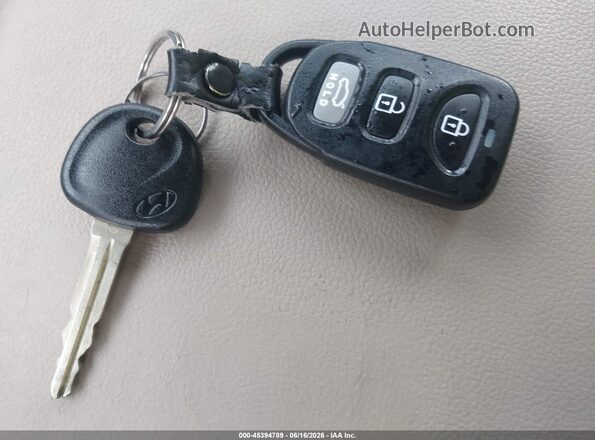 5NPD84LF8LH510945 2020 HYUNDAI ELANTRA Черный Вид панели приборов