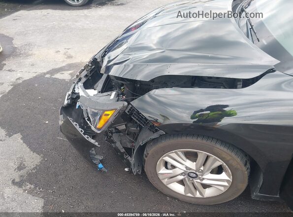 5NPD84LF8LH510945 2020 HYUNDAI ELANTRA Черный 