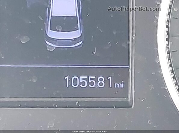 5NPD84LF8LH532315 2020 HYUNDAI ELANTRA Blue 