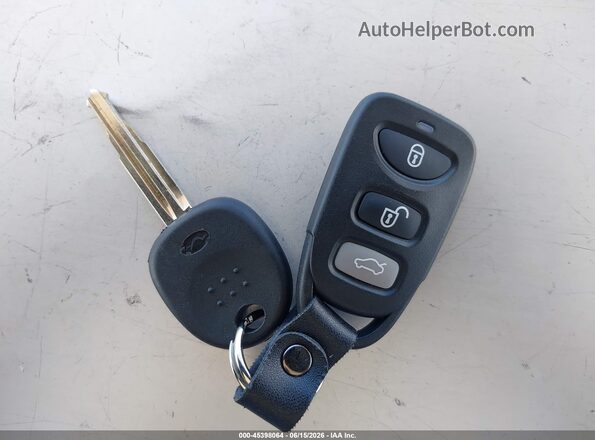 5NPD84LF8LH556730 2020 HYUNDAI ELANTRA Gray Widok deski rozdzielczej