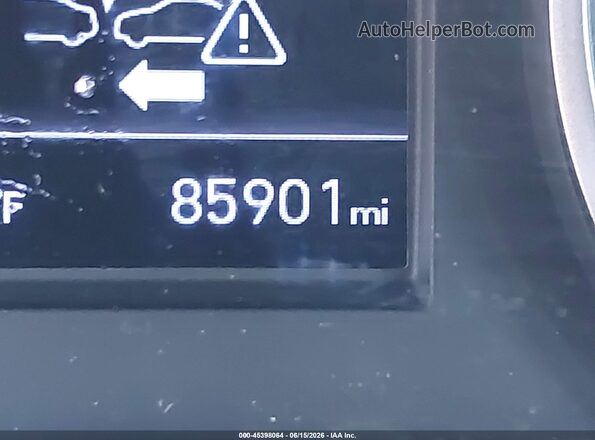 5NPD84LF8LH556730 2020 HYUNDAI ELANTRA Gray 
