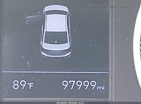 5NPD84LF8LH564701 2020 HYUNDAI ELANTRA Gray 