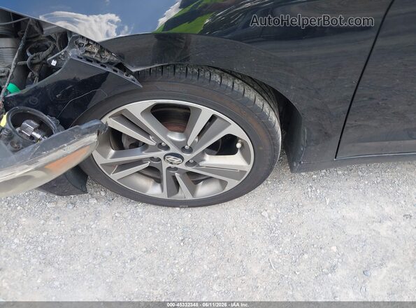 5NPD84LF9HH013796 2017 HYUNDAI ELANTRA Черный Вид щитка приборов