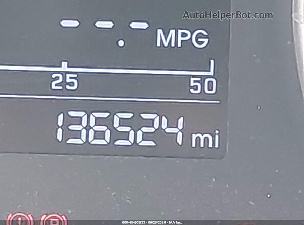5NPD84LF9HH017878 2017 HYUNDAI ELANTRA Black 