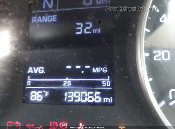 5NPD84LF9HH023681 2017 HYUNDAI ELANTRA Silver 