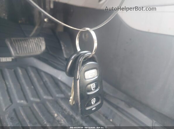 5NPD84LF9HH062271 2017 HYUNDAI ELANTRA Black წინა პანელის ხედი