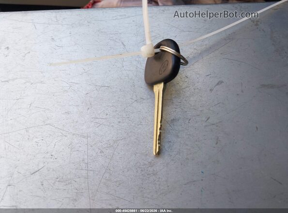 5NPD84LF9HH074825 2017 HYUNDAI ELANTRA Silver Вид панелі приладів