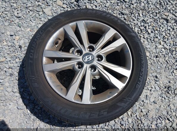 5NPD84LF9HH083802 2017 HYUNDAI ELANTRA Black ხელსაწყოთა პანელის ხედი