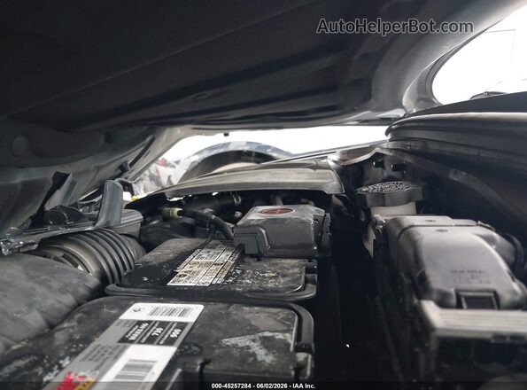 5NPD84LF9HH090278 2017 HYUNDAI ELANTRA Black Rear view