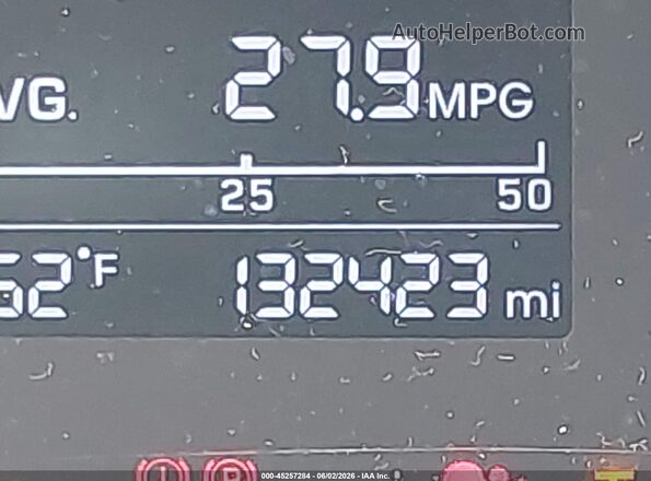 5NPD84LF9HH090278 2017 HYUNDAI ELANTRA Black 