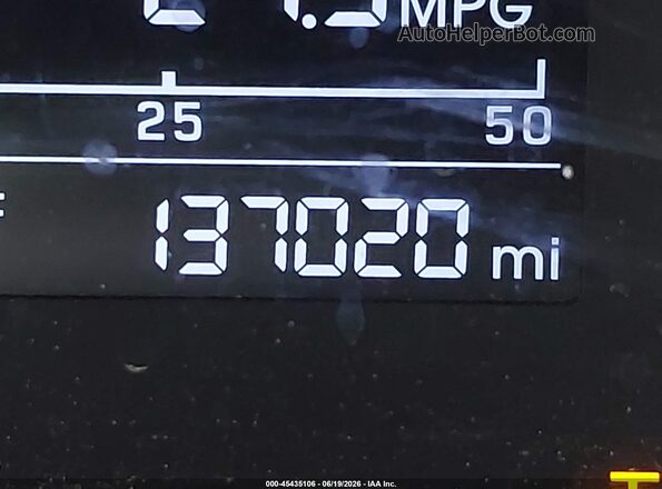 5NPD84LF9HH119679 2017 HYUNDAI ELANTRA Black 