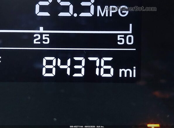5NPD84LF9HH173242 2017 HYUNDAI ELANTRA White 