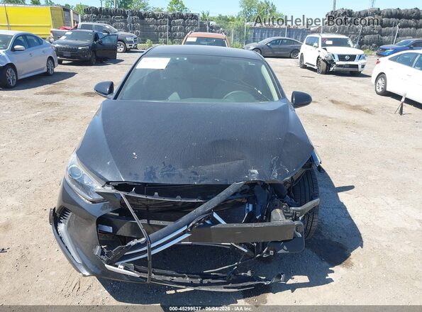 5NPD84LF9HH190445 2017 HYUNDAI ELANTRA Black 