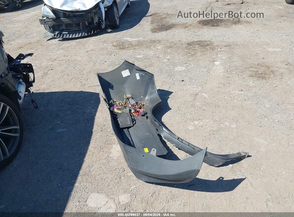 5NPD84LF9HH190445 2017 HYUNDAI ELANTRA Black წინა პანელის ხედი