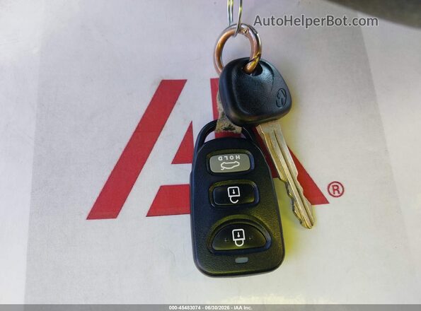 5NPD84LF9JH222817 2018 HYUNDAI ELANTRA Black Vista del salpicadero