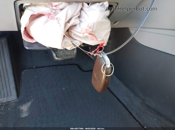 5NPD84LF9JH232666 2018 HYUNDAI ELANTRA Blue Вид панелі приладів