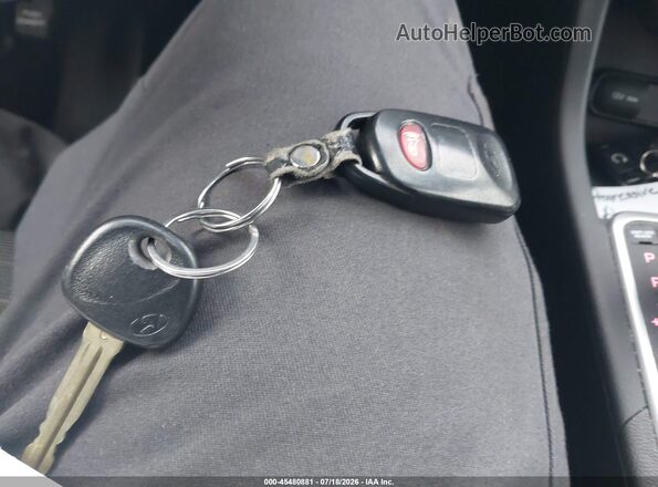 5NPD84LF9JH248432 2018 HYUNDAI ELANTRA White Առջևի վահանակի տեսք