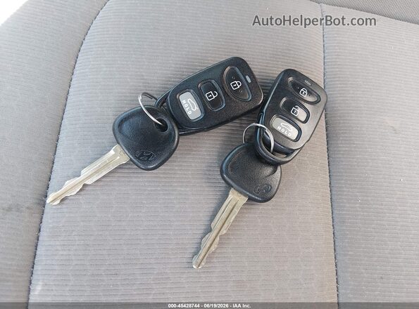 5NPD84LF9JH337739 2018 HYUNDAI ELANTRA Gray Առջևի վահանակի տեսք