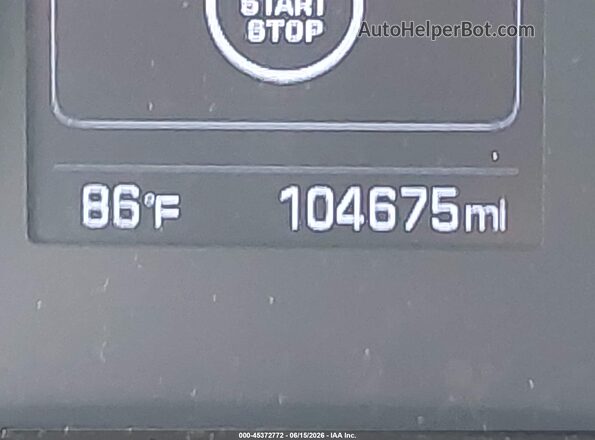 5NPD84LF9JH351415 2018 HYUNDAI ELANTRA Gray 