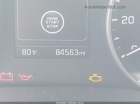 5NPD84LF9JH370384 2018 HYUNDAI ELANTRA White 