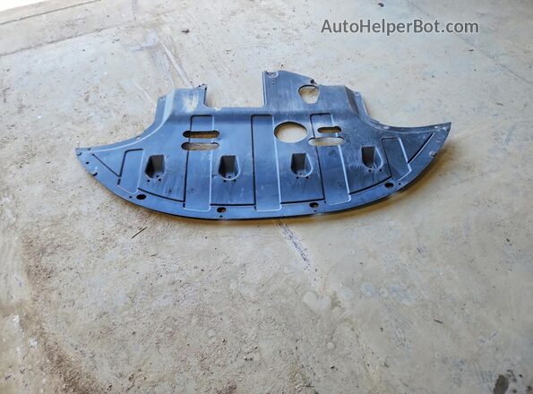 5NPD84LF9LH528841 2020 HYUNDAI ELANTRA Blue 