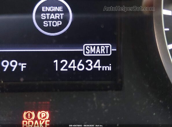 5NPD84LF9LH537569 2020 HYUNDAI ELANTRA Gray 