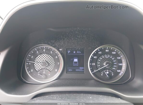 5NPD84LF9LH552203 2020 HYUNDAI ELANTRA Gray 