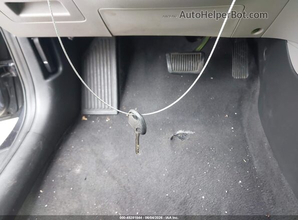 5NPD84LF9LH552203 2020 HYUNDAI ELANTRA Gray 