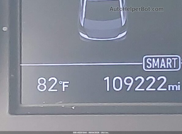 5NPD84LF9LH552203 2020 HYUNDAI ELANTRA Gray 