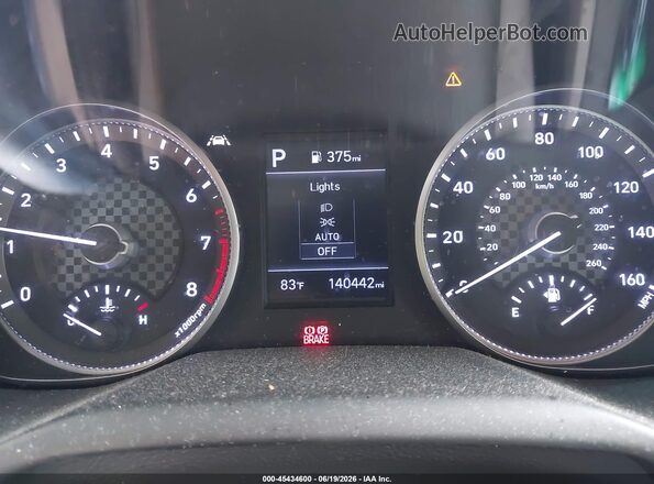 5NPD84LF9LH575285 2020 HYUNDAI ELANTRA Blue 