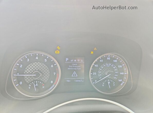 5NPD84LF9LH580163 2020 HYUNDAI ELANTRA Blue 