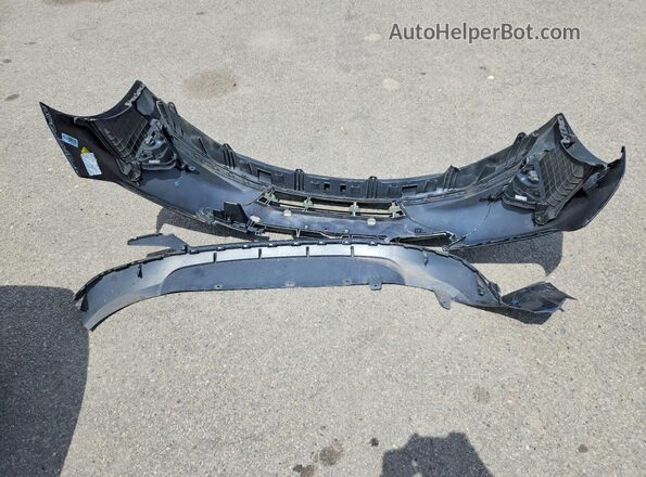 5NPD84LF9LH619432 2020 HYUNDAI ELANTRA Угольный Вид подкапотного пространства