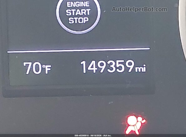 5NPD84LF9LH626882 2020 HYUNDAI ELANTRA Gray 