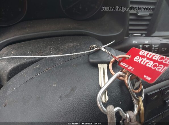 5NPD84LFXHH024516 2017 HYUNDAI ELANTRA Blue Առջևի վահանակի տեսք