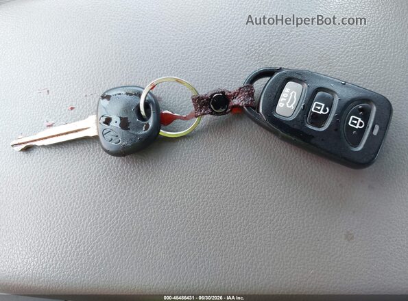 5NPD84LFXHH065518 2017 HYUNDAI ELANTRA Red Вид панелі приладів