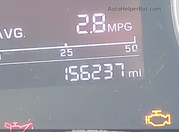 5NPD84LFXHH067267 2017 HYUNDAI ELANTRA Silver 