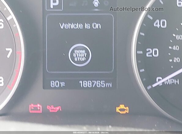 5NPD84LFXHH147619 2017 HYUNDAI ELANTRA Black 