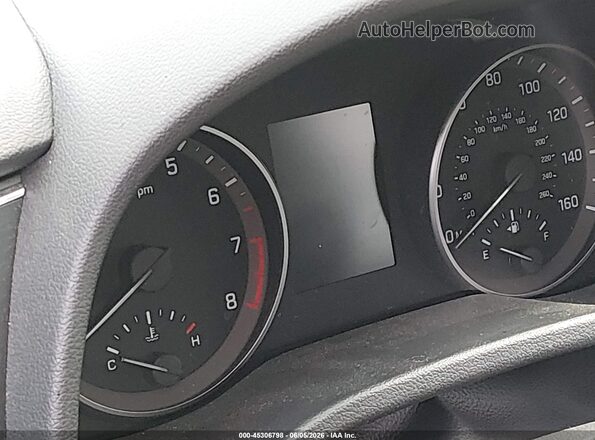 5NPD84LFXHH196559 2017 HYUNDAI ELANTRA Blue 