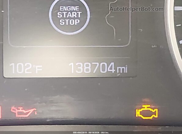 5NPD84LFXHH205731 2017 HYUNDAI ELANTRA Black 