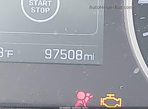 5NPD84LFXJH341718 2018 HYUNDAI ELANTRA Silver 