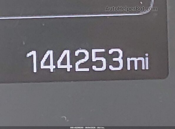 5NPD84LFXJH354016 2018 HYUNDAI ELANTRA Gray 
