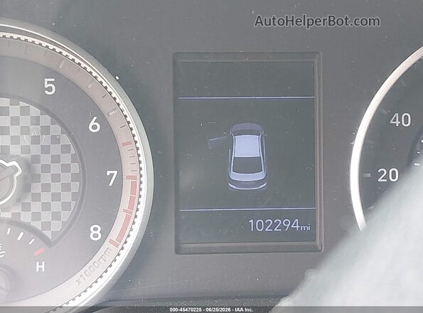 5NPD84LFXKH417701 2019 HYUNDAI ELANTRA White Вид задніх сидінь
