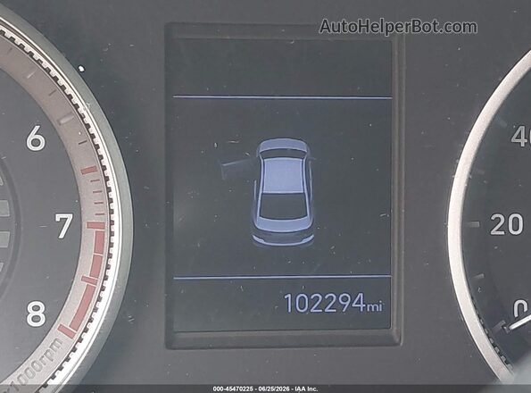 5NPD84LFXKH417701 2019 HYUNDAI ELANTRA White Панорамний вид салону 360°