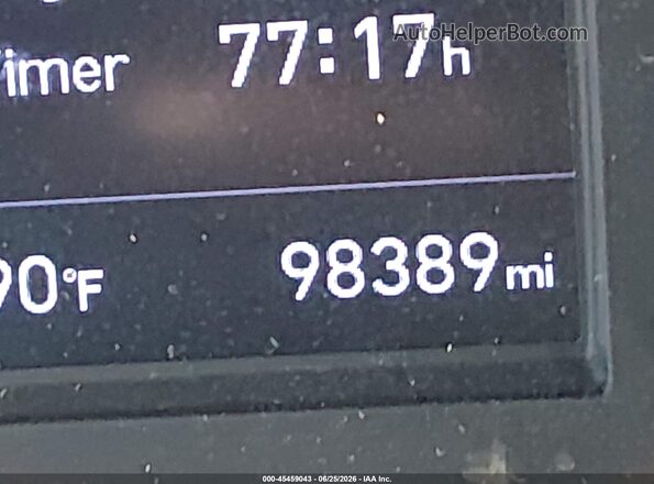 5NPD84LFXKH427631 2019 HYUNDAI ELANTRA Blue 