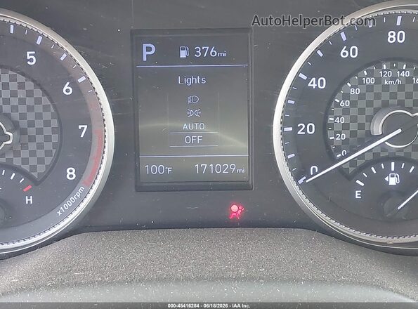 5NPD84LFXKH448611 2019 HYUNDAI ELANTRA Blue 