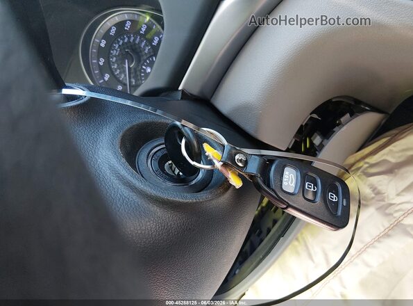 5NPD84LFXKH462394 2019 HYUNDAI ELANTRA Gray წინა პანელის ხედი