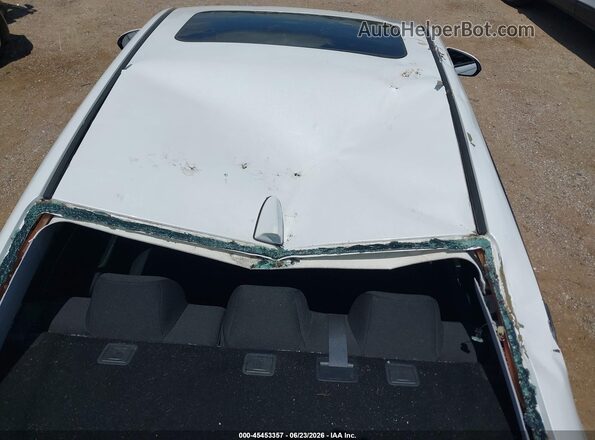 5NPD84LFXLH518254 2020 HYUNDAI ELANTRA White წინა ხედი