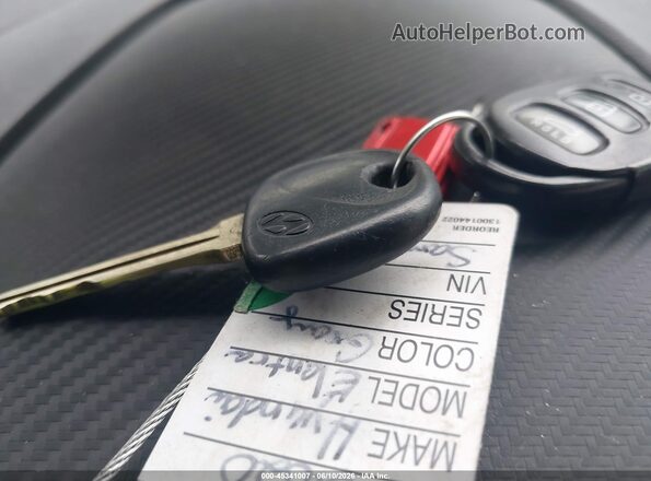 5NPD84LFXLH555059 2020 HYUNDAI ELANTRA Серый Вид панели приборов