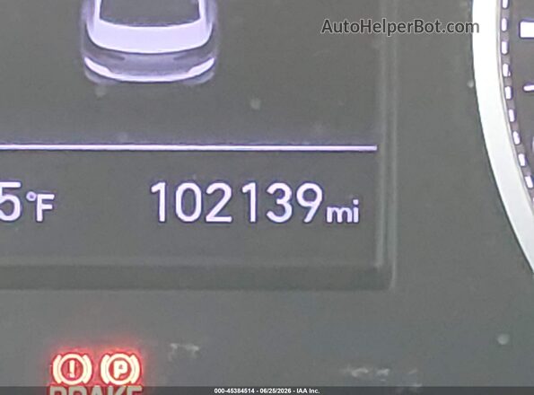 5NPD84LFXLH568295 2020 HYUNDAI ELANTRA Red 